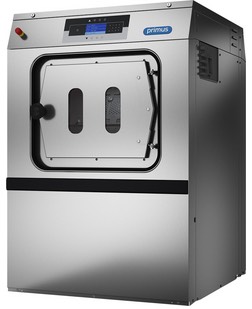 Primus FXB240 24kg Aseptic Barrier Washer - Rent, Lease or Buy